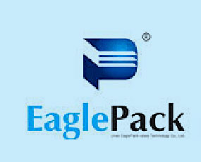 星步自動化包裝設備（上海）有限公司