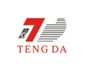 瑞安市騰達包裝機械有限公司