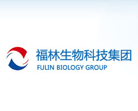 北海市福林綠色生物肥有限公司