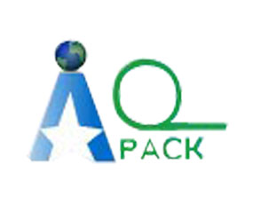 昆山奧星包裝機械有限公司