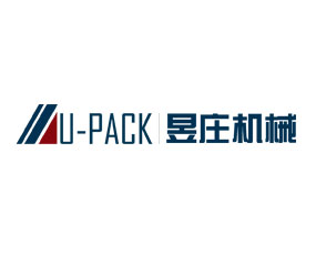 上海昱莊機械有限公司