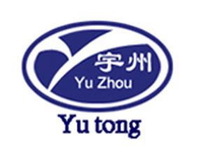 常州市宇通干燥設(shè)備