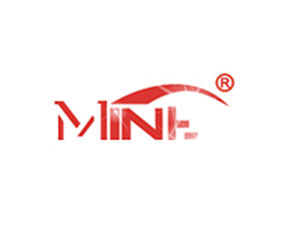 廣州市銘科包裝機械有限公司