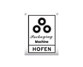 上海歐尚包裝機(jī)械有限公司