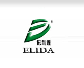 依利達智能包裝設備（廣東）有限公司