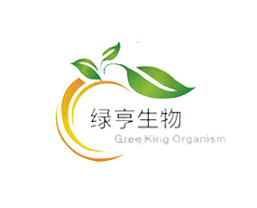 廣東綠豐年生物科技有限公司