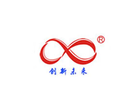 江蘇創(chuàng)新包裝科技有限公司