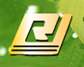 山東諸城潤源食品包裝機(jī)械有限公司