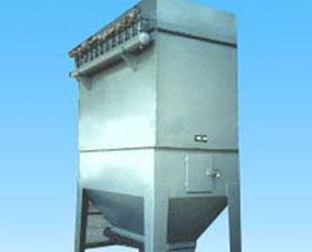 河北龍鼎環(huán)?？萍加邢薰? width=