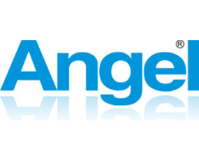 蘇州天使包裝有限公司