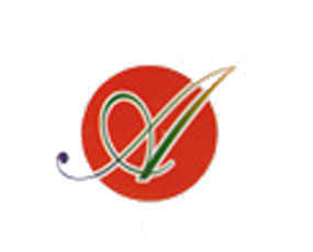 常州市夢真機(jī)械設(shè)備有限公司