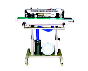 蘇州三聯(lián)滬越包裝機(jī)械有限公司