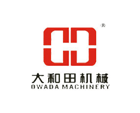 東莞市大和田機械設備有限公司