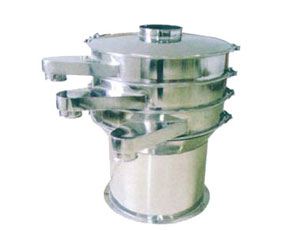 常州市樂邦干燥設(shè)備有限公司