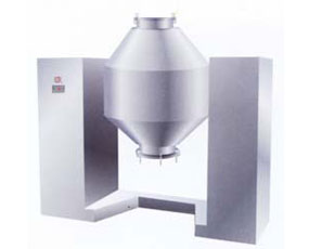 常州市廣博干燥設(shè)備有限公司