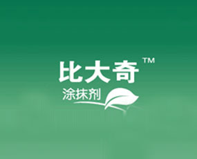 石家莊比大奇生物科技有限公司