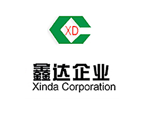 江陰市鑫達(dá)藥化機(jī)械制造有限公司