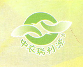 山東普源農(nóng)業(yè)生產(chǎn)資料有限公司