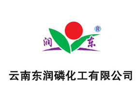 云南東潤(rùn)磷化工有限公司
