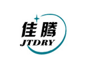 常州市佳騰干燥制粒設(shè)備有限公司