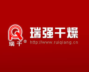 常州市瑞強(qiáng)干燥設(shè)備有限公司