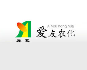 盤錦愛友農(nóng)化有限公司