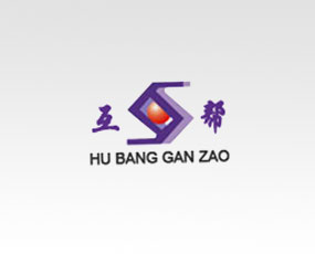 江蘇互幫干燥設(shè)備有限公司