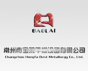 常州市寶萊干燥設(shè)備有限公司