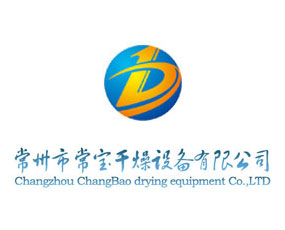 常州市常寶干燥設(shè)備有限公司