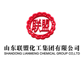 山東聯(lián)盟磷復肥有限公司