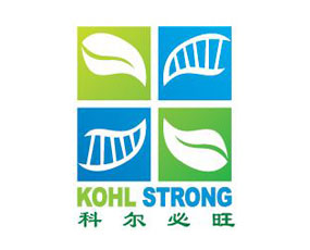 濟(jì)南時通生物技術(shù)有限公司