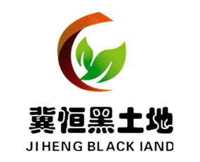 石家莊冀田生物科技有限公司