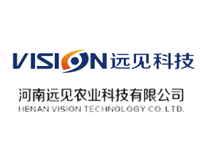河南遠(yuǎn)見(jiàn)農(nóng)業(yè)科技有限公司