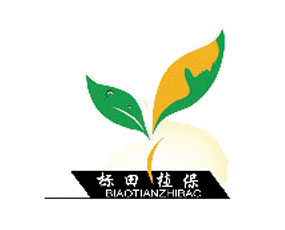 哈爾濱標田植保作物科技有限公司