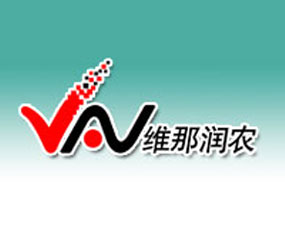 維那潤農(nóng)（北京）科技有限公司