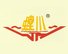 云南安寧化肥有限責(zé)任公司