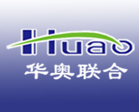 華奧聯合（北京）農業(yè)科技有限公司