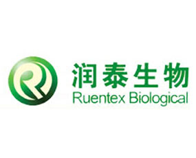 秦皇島市潤泰生物技術(shù)開發(fā)有限公司