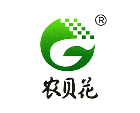 煙臺(tái)農(nóng)貝進(jìn)出口有限公司