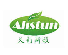 濟(jì)南三豐肥料有限公司