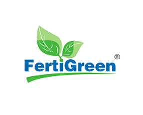 北京艾格魯國際農業(yè)科技有限公司