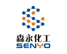 河南森永化工產(chǎn)品有限公司