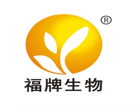 山東福牌生物科技有限公司