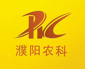濮陽市農(nóng)科農(nóng)化有限公司