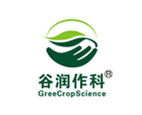 陜西谷潤(rùn)作物科學(xué)有限公司