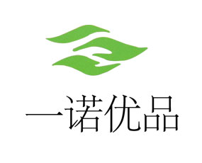 青島一諾優(yōu)品生物科技有限公司