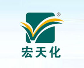 河南豫中大化化肥有限責任公司