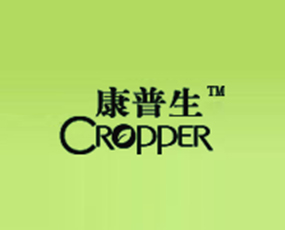 濰坊康普生作物營養(yǎng)有限公司