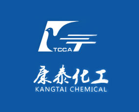 鄄城康泰化工有限公司