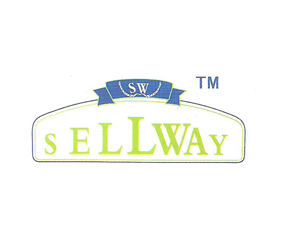 濟(jì)南賽威生物科技有限公司